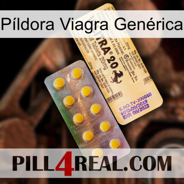 Píldora Viagra Genérica new06.jpg